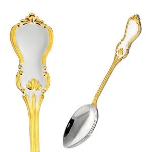 a44692f7-77f6-11e1-9aa6-001517b7f78c_d5dd44a9-cfe1-11e1-9ab7-001517b7f78d