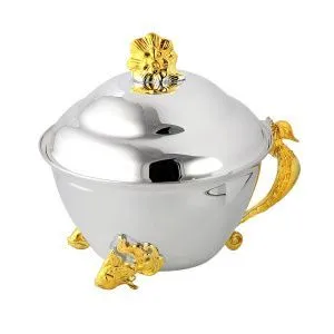 f4f5cecc-b912-11e1-9901-001517b7f78c_15ce2d46-927c-11e9-9461-001517b7f78c