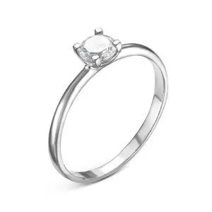 d38ebcef-1808-11e6-bf9b-001517b7f78c_b72f1d8d-520f-11e9-8747-001517b7f78c