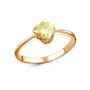 9539fbb9-fad6-11ed-9169-001517b7f78c_5ad201bc-c1af-11ee-ac91-3cecef60cf21