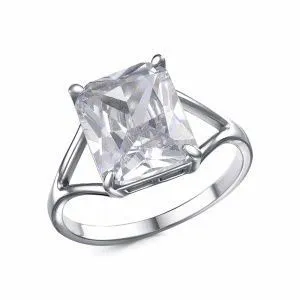 1ff42c9d-18f0-11ef-ac93-3cecef60cf21_94894f73-5ef6-11ef-ac93-3cecef60cf21