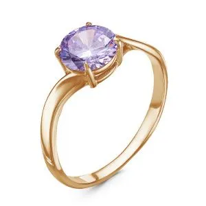 0efef703-bb20-11e8-ab18-001517b7f78c_4574457d-1734-11ea-93a8-001517b7f78c