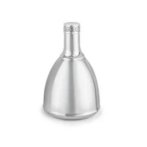 9556b8a2-80d5-11e7-828a-001517b7f78c_df970351-4625-11e9-8747-001517b7f78c