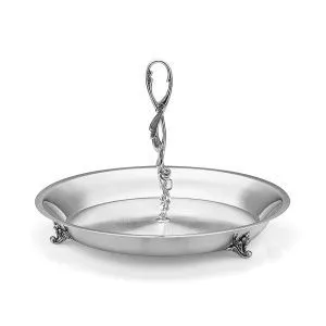 598a6599-1731-11e6-bf9b-001517b7f78c_1c788ea7-7b0f-11e6-8010-001517b7f78c