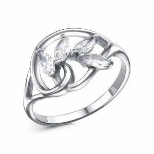 7dc64798-a8ac-11ef-ac94-3cecef60cf21_6c31e738-fd78-11ef-ac95-3cecef60cf21