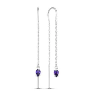 006e6792-50f8-11e3-84fc-001517b7f78d_80380c74-fb7c-11e7-b501-001517b7f78c