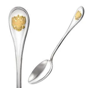 20776261-6b51-11e1-bf54-001517b7f78c_15973a99-9671-11e9-9461-001517b7f78c