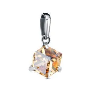 e8e5208f-daa1-11ed-9169-001517b7f78c_7979eaec-fbb5-11ed-9169-001517b7f78c