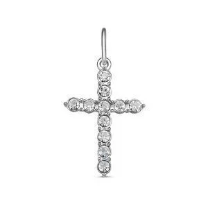 9e2cf8fc-d083-11e9-9450-001517b7f78c_a4f7bd92-3762-11ea-93a8-001517b7f78c