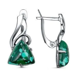 211536ec-cf8e-11ed-9169-001517b7f78c_dd111fbc-f0bf-11ed-9169-001517b7f78c