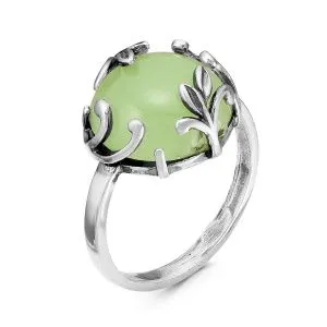 023d4afd-c904-11e6-9997-001517b7f78c_ecf0e61c-527d-11e7-8001-001517b7f78c