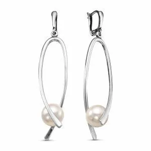 ec5fc552-ca2b-11e0-a62e-0030482d5029_0ceda1f7-76ec-11e9-adfd-001517b7f78c