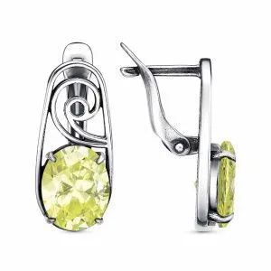 f6f17608-d55f-11ee-ac91-3cecef60cf21_7552ff9c-23f0-11ef-ac93-3cecef60cf21