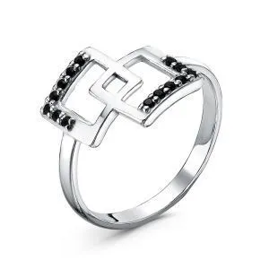 843c0a2f-60d3-11ed-b7af-001517b7f78c_9887f06a-a6d7-11ed-9169-001517b7f78c