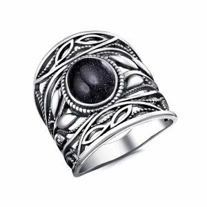 c5cb66b3-c0d6-11ee-ac91-3cecef60cf21_76d1f245-248a-11ef-ac93-3cecef60cf21