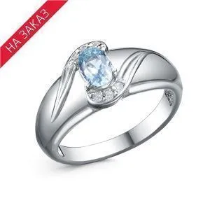 3c17b19d-456e-11ee-ac91-3cecef60cf21_0ba63328-f31f-11ee-ac91-3cecef60cf21