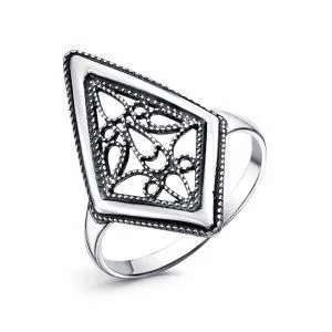 892ffa17-11ce-11ef-ac93-3cecef60cf21_117043d7-b6c8-11ef-ac94-3cecef60cf21