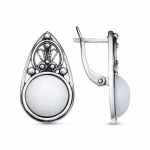 fbe67d93-a640-11ef-ac94-3cecef60cf21_25659365-ef88-11ef-ac95-3cecef60cf21