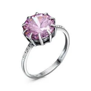 70d8c213-6cc7-11ea-b7a0-001517b7f78c_43b5f857-d256-11ea-934d-001517b7f78c