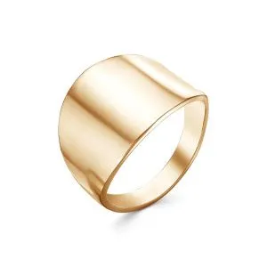 902ca3b1-f71d-11ea-aab5-001517b7f78c_aadea9ab-5722-11eb-b8bb-001517b7f78c