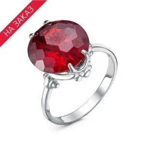 df3baaa5-ec93-11ec-8897-001517b7f78c_fec5953f-ee2c-11ec-8897-001517b7f78c