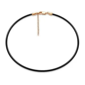 090bb2d4-453c-11ed-b7af-001517b7f78c_c48dfe9d-6115-11ee-ac91-3cecef60cf21