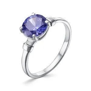 2409ae79-042d-11ee-9d9d-001517b7f78c_9e55b2de-32ab-11ee-ac91-3cecef60cf21