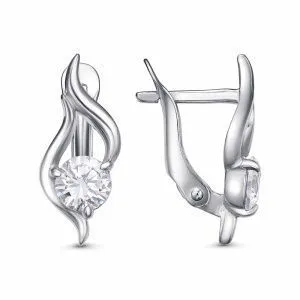 fda0ccf9-b22c-11ef-ac94-3cecef60cf21_4e433dbe-ef88-11ef-ac95-3cecef60cf21