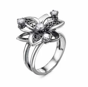 ddc019d0-ca2a-11e0-a62e-0030482d5029_1487e2c4-2ba2-11e1-b5f3-001517b7f78c