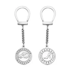 0d72a40a-0fdc-11e8-be2b-001517b7f78c_d5afd1a9-3f34-11e9-8747-001517b7f78c