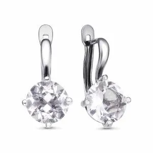 bb3e3df6-bea8-11ef-ac94-3cecef60cf21_641d8660-ef88-11ef-ac95-3cecef60cf21