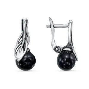 9ec92261-9358-11ee-ac91-3cecef60cf21_f944eb48-e5ce-11ee-ac91-3cecef60cf21