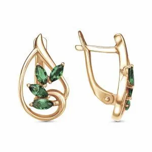 ec6fa243-a8b7-11ef-ac94-3cecef60cf21_fa42bffe-fd78-11ef-ac95-3cecef60cf21