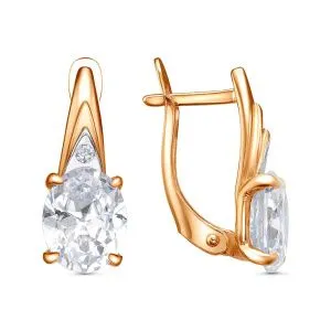 0bb34f06-3fee-11ee-ac91-3cecef60cf21_52cc8f73-8f51-11ee-ac91-3cecef60cf21