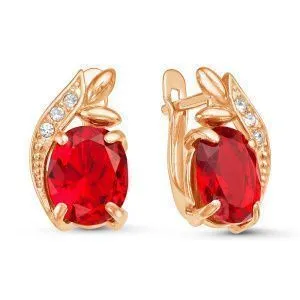 1cbf7740-dc3e-11e4-925a-001517b7f78d_1f5393b1-557e-11e7-8001-001517b7f78c