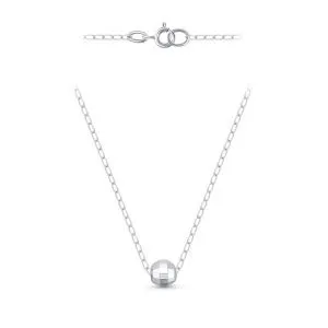 e4a6d9cd-3260-11ec-8ce4-001517b7f78c_e76277bc-5277-11ec-8ce4-001517b7f78c