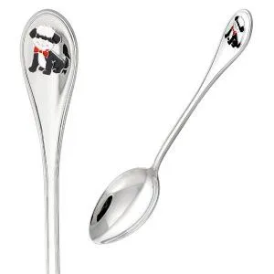 374733f2-950e-11e2-85bf-001517b7f78d_090f6af7-c428-11e2-805c-001517b7f78d