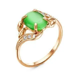 f8784710-52c2-11e4-ac82-001517b7f78d_37e6a73b-9b99-11e8-a0dd-001517b7f78c