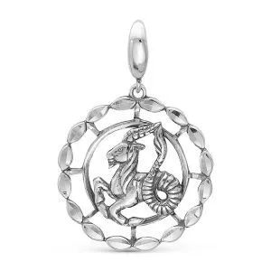 83a99b45-af6b-11e3-aa9f-001517b7f78c_d2fc1456-f787-11e3-b67c-001517b7f78c