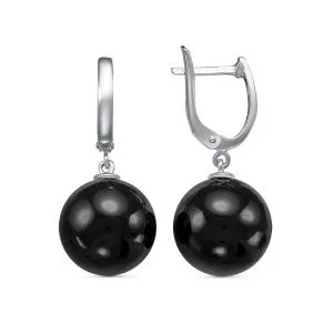 ec47841d-0618-11ea-93a8-001517b7f78c_aafd9902-3848-11ea-93a8-001517b7f78c