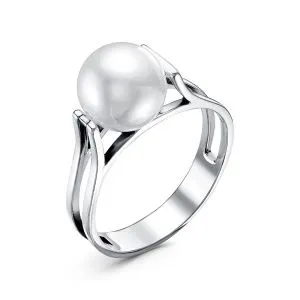 2b5f020d-bbdb-11ec-ac9a-001517b7f78c_701a88a2-3fcc-11ed-b7af-001517b7f78c