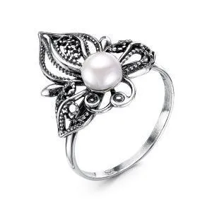 0c6bdf25-6b8c-11eb-9b02-001517b7f78c_908d684e-92dd-11eb-a910-001517b7f78c