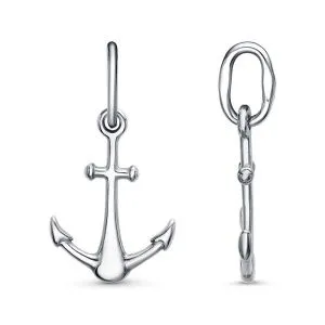 4f5629bd-7d5e-11ee-ac91-3cecef60cf21_c9985907-f31f-11ee-ac91-3cecef60cf21