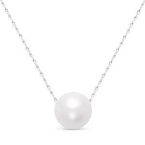 f53f4e01-f8bd-11ea-aab5-001517b7f78c_7737c97e-2599-11eb-bbf1-001517b7f78c