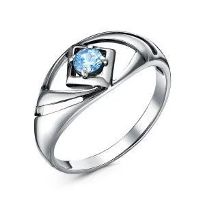 b3a53a58-64df-11ed-b7af-001517b7f78c_2cced329-9aef-11ed-9169-001517b7f78c