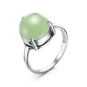 f21e2bf5-f40e-11e6-b65d-001517b7f78c_9d387478-1483-11e7-b53c-001517b7f78c