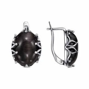 89172051-e747-11ee-ac91-3cecef60cf21_25f0abd3-3450-11ef-ac93-3cecef60cf21