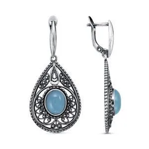 694f2528-33a4-11eb-b8bb-001517b7f78c_0374da66-4671-11eb-b8bb-001517b7f78c