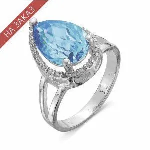 eab2bf8b-afe0-11e7-a9a2-001517b7f78c_b03a35fb-bf8f-11e7-b6d8-001517b7f78c