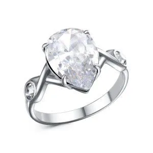 fa2df73b-9993-11ee-ac91-3cecef60cf21_f944eb49-e5ce-11ee-ac91-3cecef60cf21